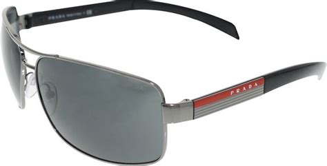 prada sps 540|sps 541 Prada sunglasses.